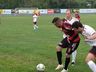 Aliança faz 3 x 1 no Guarani no primeiro jogo da final do Campeonato Regional 