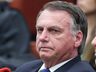 Médicos atualizam estado de saúde de Bolsonaro após cirurgia para corrigir hérnia