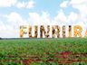 Foto: Reprodução/Rural Pecuária