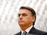 PGR pede retomada de inquérito sobre suposta interferência de Bolsonaro na Polícia Federal