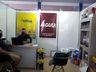 Entidades de Iporã do Oeste promovem 1ª ExpoConstruir