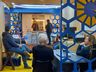 Segundo dia de Expo Cedro 2023!