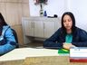 Parlamento Jovem realiza última sessão do ano em São José do Cedro