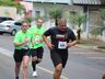 FOTOS: Cerca de 500 pessoas participam do Circuito de Corridas Unimed em SMO