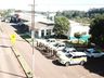 Com auxílio do Canil PMR identifica motorista que abandonou veículo após fugir de abordagem policial