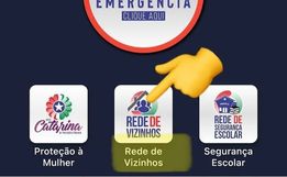 Polícia Militar lança programa Viagem Segura 2021/2022