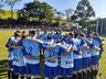Penharol vence o Maringá no 1º jogo da final da Taça Amizade