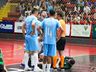 São Miguel Futsal / Joni Gool vence Jardinópolis por 7 a 2 pela Série Ouro