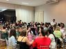 Tradicional bingo do Lions Clube reúne 500 pessoas e fortalece ações sociais em São Miguel do Oeste