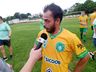 Ypiranga vence na estreia do Campeonato Regional Taça D’lamb Sport