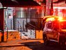 Autor de tentativa de homicídio em Guaraciaba é preso pela PM
