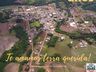 VÍDEO: São Bernardino completa 26 anos realizando obras