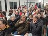 Creche Doce Infância é inaugurada em Guarujá do Sul