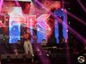 Festival da Canção Municipal reúne 35 calouros em Itapiranga