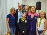 Bingo Beneficente do Lions Clube Lionesses reúne aproximadamente 400 pessoas