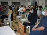 Palma Sola realiza primeira audiência pública para elaboração do Plano Diretor 