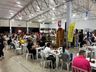 Liquida São Miguel abre com grande público no Parque Rineu Gransotto