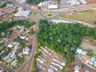 VÍDEO: Confira imagens aéreas do terreno onde Hang quer instalar filial da Havan