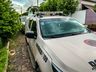 Homem é preso por tráfico de drogas em São Miguel do Oeste