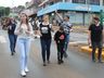 Kerbfest 2023: Confira como foi o 1º dia de festa, em Iporã do Oeste