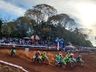 3ª etapa da Copa Oestina de Veloterra reúne grande público em Iporã do Oeste