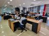 Gambatto Seguros completa 24 anos de história em São Miguel do Oeste