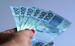 Veja como pedir o auxílio de R$ 600