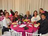 Bingo Beneficente do Lions Clube Lionesses reúne aproximadamente 400 pessoas