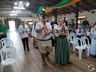 CTG Portão do Oeste de Itapiranga inicia Semana Farroupilha