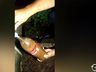 VÍDEO: Casan investiga causas de problemas na água distribuída em SMO