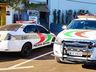 Acusado de matar homem em bar de Guarujá do Sul é julgado em São José do Cedro