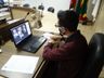 Vereadores Mirins realizam 1ª sessão desta legislatura em SJCedro