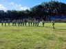 Ypiranga vence e avança no Regional de Amadores