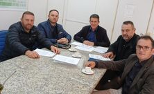 Associações debatem biosseguridade nas granjas de aves