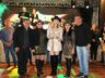 Festival de Música reúne grandes talentos em Campo Erê