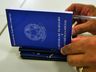 Brasil cria mais de 142 mil vagas com carteira assinada em julho