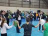 Cooperativas e entidades organizam o Dia C em São José do Cedro