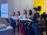 3º Seminário Regional de Turismo é realizado em Itapiranga