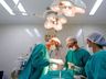 Cerca de 100 mil pacientes aguardam na fila por cirurgias eletivas em SC