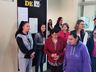 Colégio promove ações alusivas à Semana Nacional da Pessoa com Deficiência