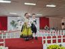 Escolhido par infantil Fritz e Frida 2024