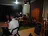 11º Café Literário valoriza leitura e talento de alunos em Iporã do Oeste