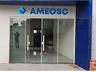 Inauguração da nova sede da Ameosc ocorre neste mês