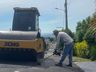Prefeitura intensifica operação tapa-buracos em São Miguel do Oeste 