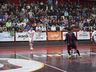 São Miguel leva virada e larga em desvantagem na final do returno da Série Ouro