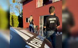Polícia Civil de São Miguel do Oeste notifica nove casas noturnas por alvarás vencidos