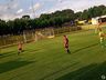 Cometa vence mais uma pela Taça D'Lamb Sport 2025