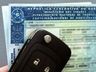 Detran retorna atendimento presencial no dia 4 de maio em SC