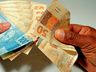 Salário mínimo ideal no Brasil deveria ser de R$ 5,4 mil aponta Dieese