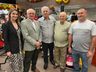 Super Vipi é oficialmente reinaugurado em São Miguel do Oeste